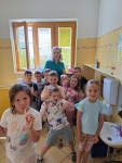 Projekt Zubić vila Slika 1