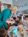 Projekt Zubić vila Slika 3